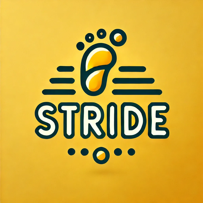 STR HOPE IDD WRD   /// LOLZ POWER 