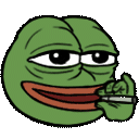 4399_pepe_smoke.png