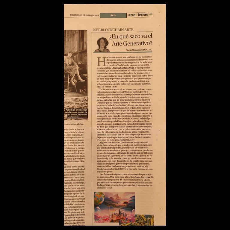 columnaartegenerativo6.jpg