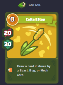 cattail.png