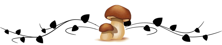 ornament_fungi1.png