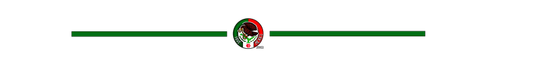 separador_de_mexico.png