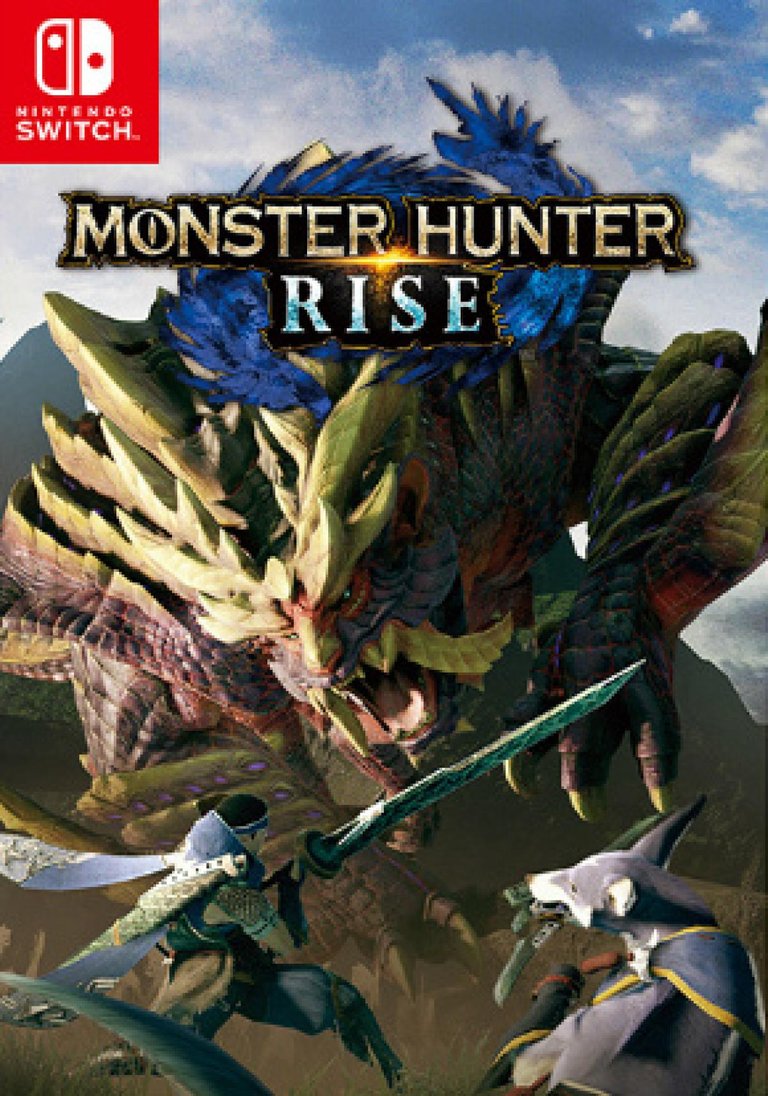 caratula_monster_hunter_rise_2071431.jpg