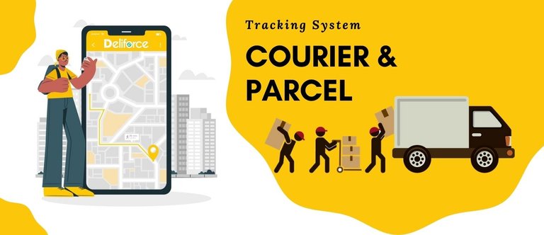 courier_tracking_system.jpg