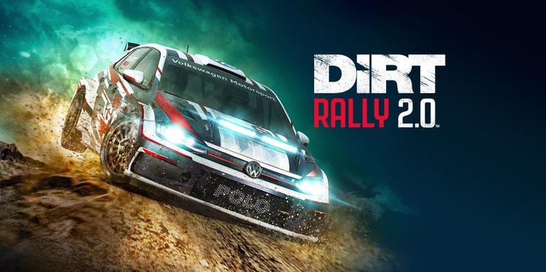 dirtrally2_2019.jpg