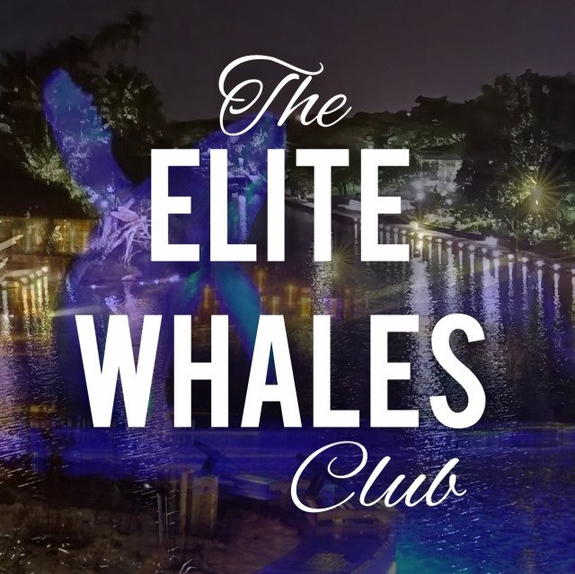 1_elite_whales_club_logo_640kwa90.jpg