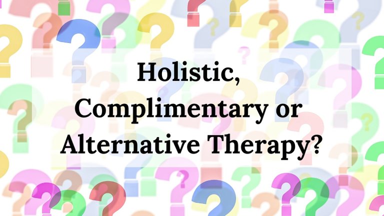 holistic_complimentary_or_alternative_for_social_media.jpg