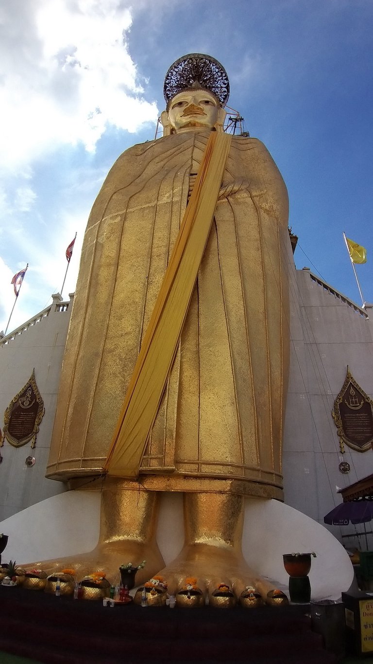 dusit_temples_bangkok_spet_2020_070.jpg