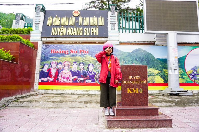 dsc09345_hys_min.jpg