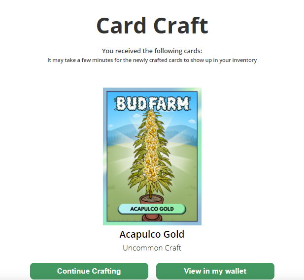 burning_bud_farm_results_real_.png