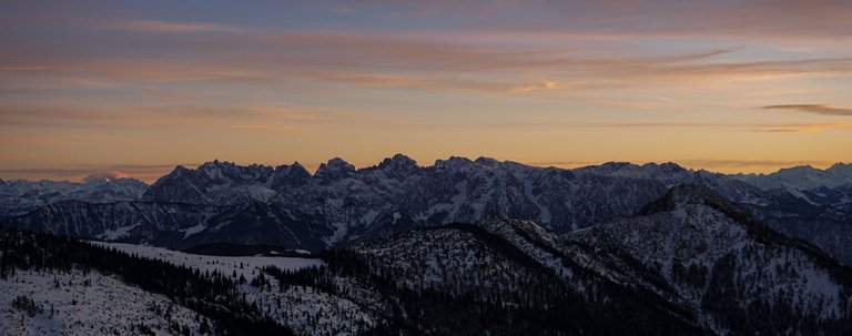 hochries_blick_kaisergebirge_03570.jpg