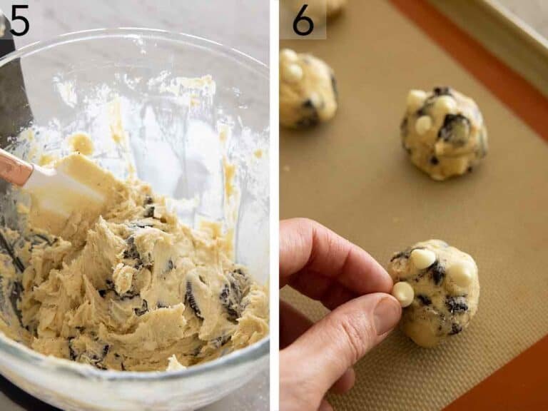 cookies_and_cream_cookies_grid_3_768x576.jpg