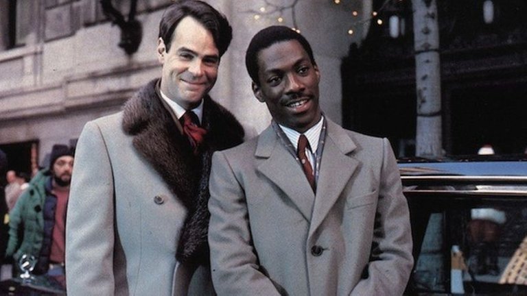 why_do_italians_watch_trading_places_on_television_every_christmas.jpg
