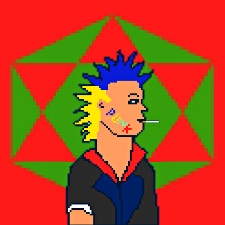 pixelpunk.png
