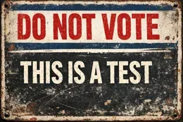 Do not vote this is a test bot detect tag 