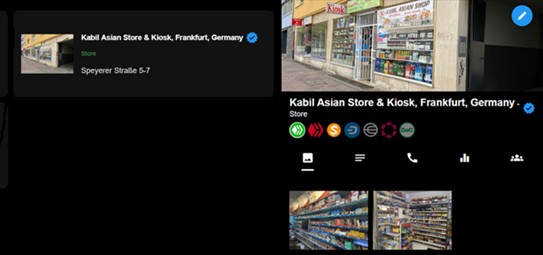 kabil_kiosk_listing.png