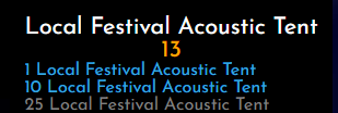 acoustic_tent_13.png