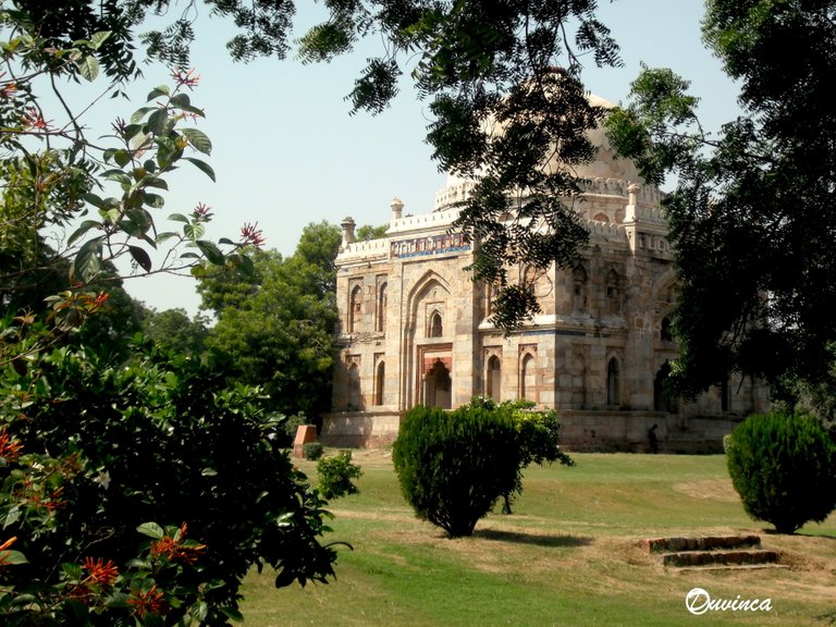 red_fort_lodhi_gardens_y_ma_s_084