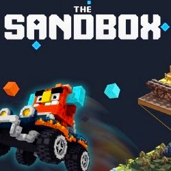 sandbox.jpg