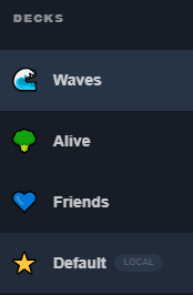 Screenshot 2023-06-05 012110.png