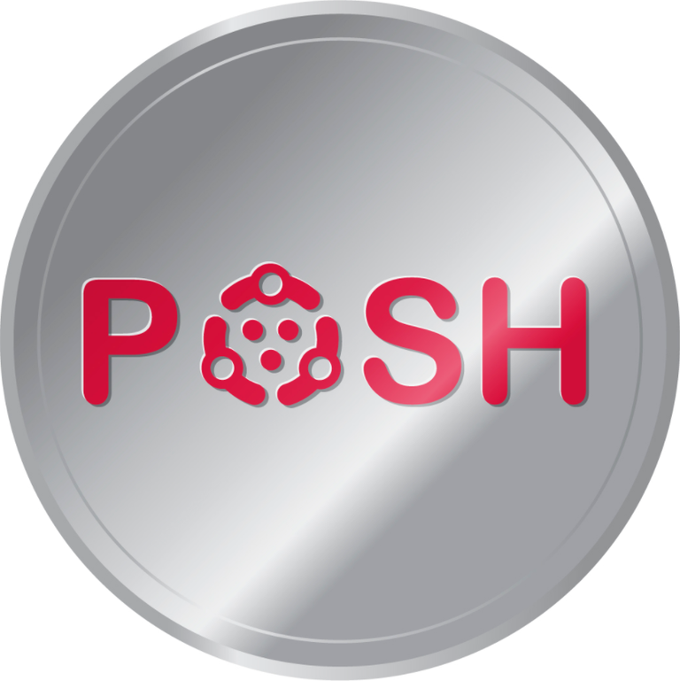 POSH ??