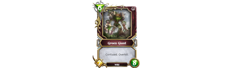 image_6_.png