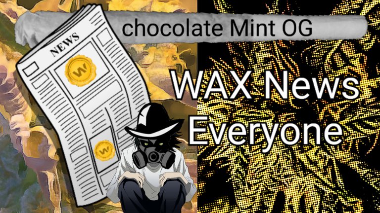 wax_news_.jpg