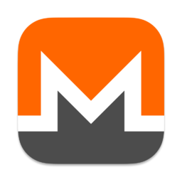 monero_wallet_macos_bigsur_icon_189935.png