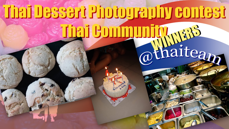 thai_desert_photography_winners.png
