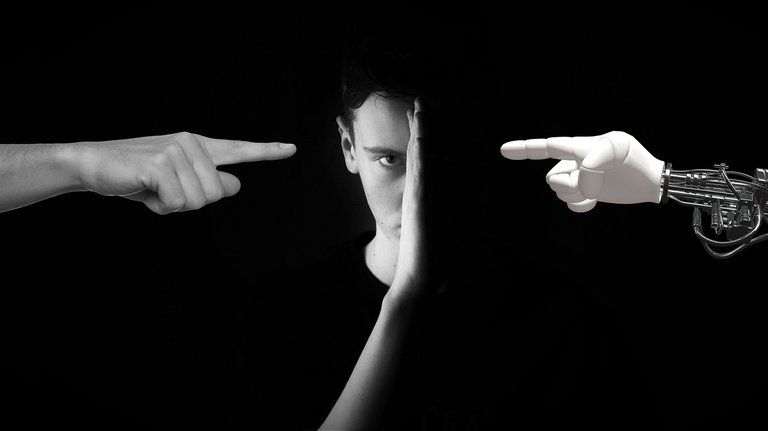 Four traits of people with extraordinary intelligence that are revealed without saying anything
