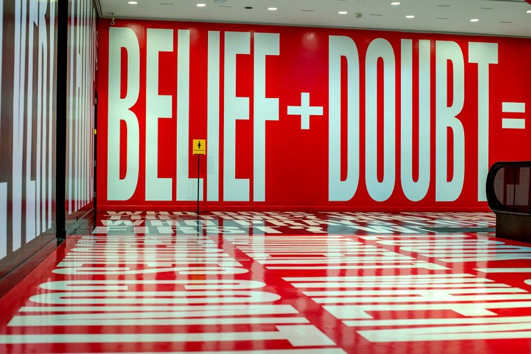belief_doubt.jpg