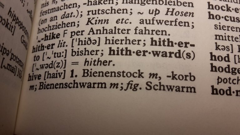 woerterbuch1.jpeg