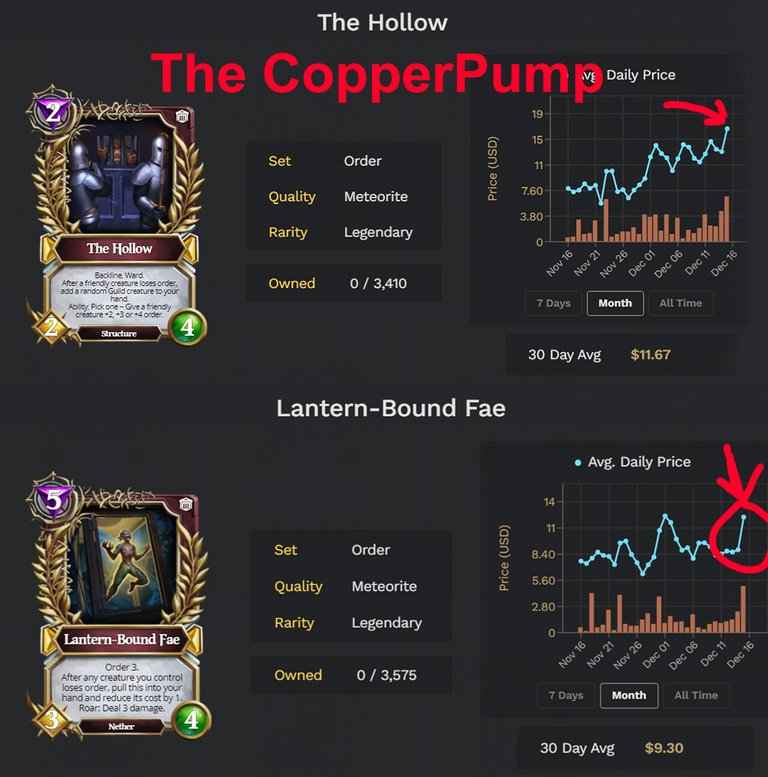 the_copperpump.jpg