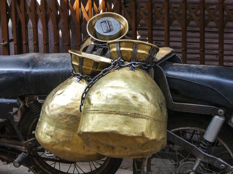 p1030594_eded.jpg
