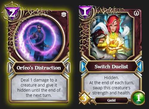 combo.deception3.jpg