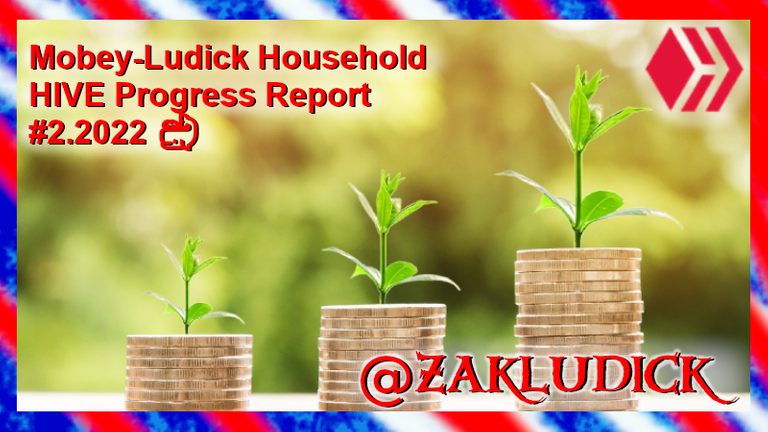 mobeyludick_household_report_week3.png
