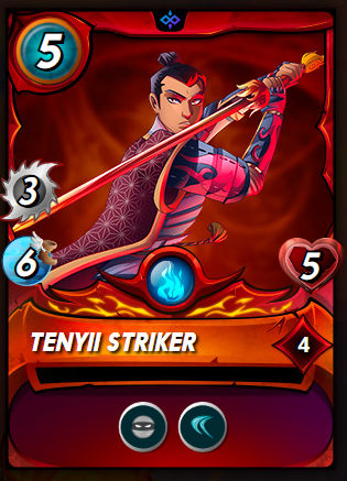 striker.png