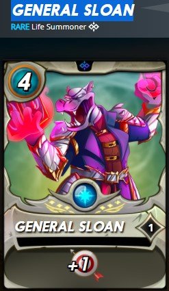 general_sloan