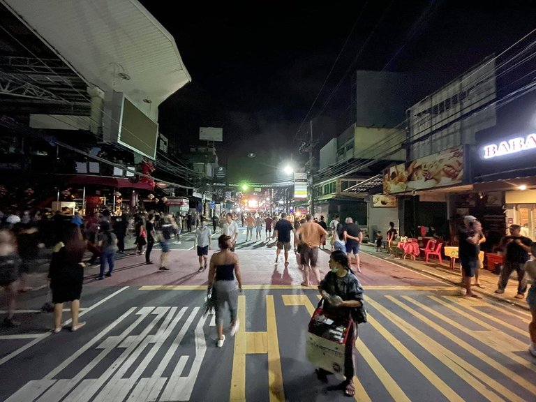 phuket_49.jpg