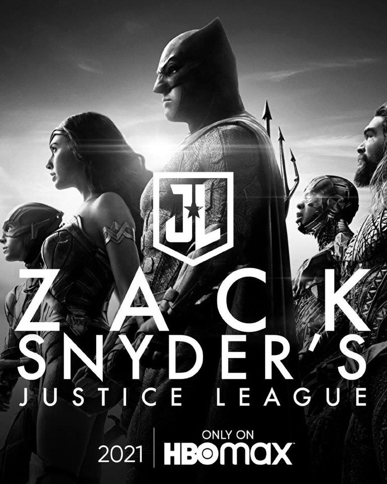 justice_league_zack_snyder_cut.jpg