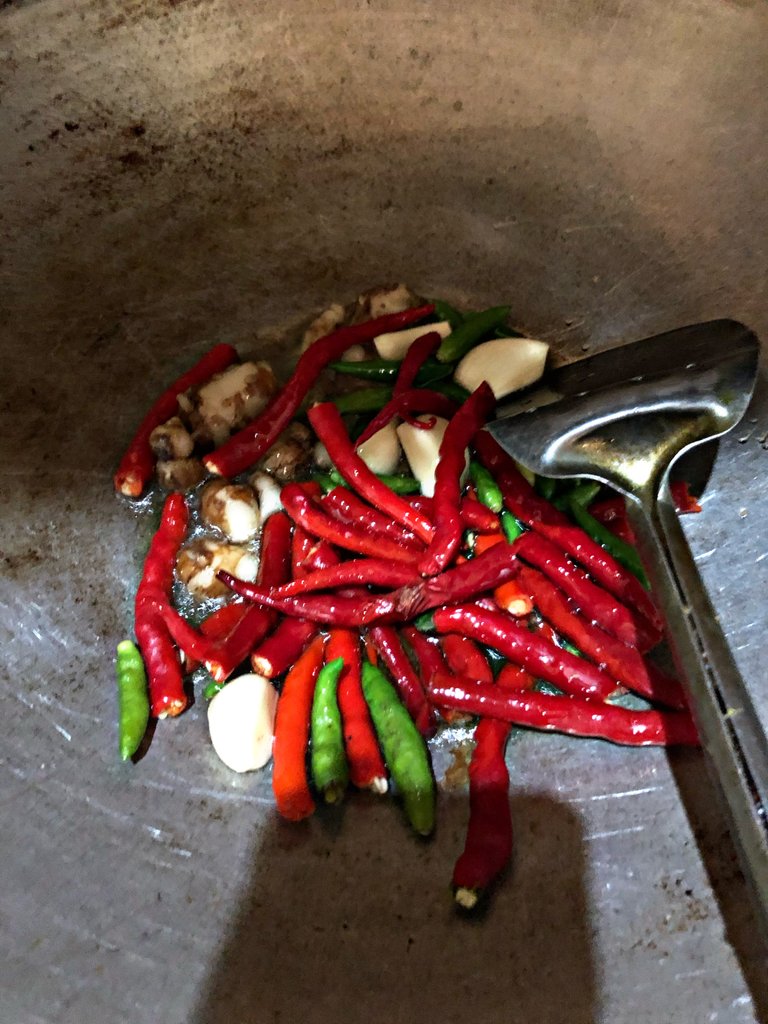 img_0167.jpeg