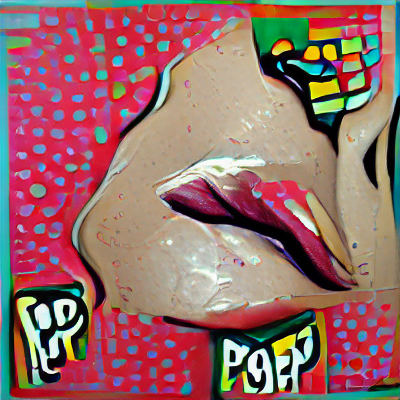 pop_art_1.png