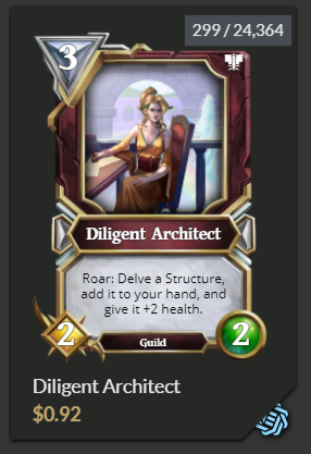 diligent_architect_09192021.png