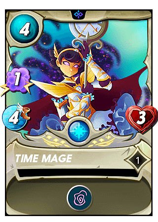 time_mage.png