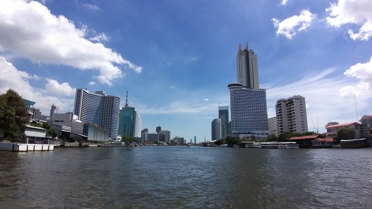 dusit_temples_bangkok_spet_2020_052.jpg