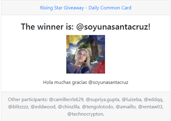 winner_soyunasantacruz.png