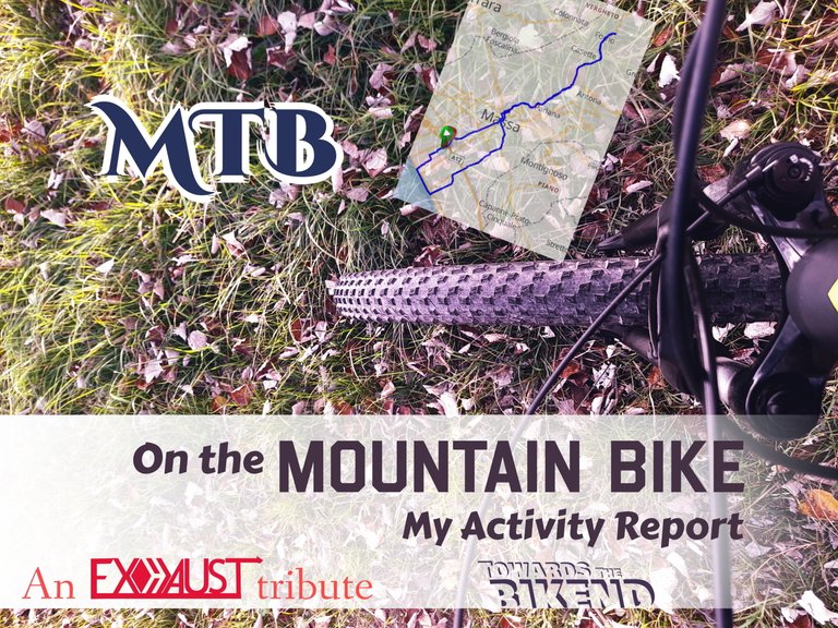 cover_mtb_bikend_activity_report.jpg