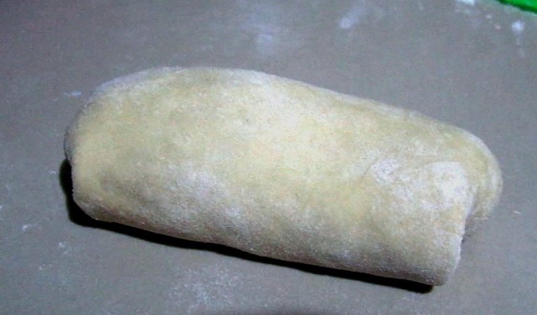 fillbread10