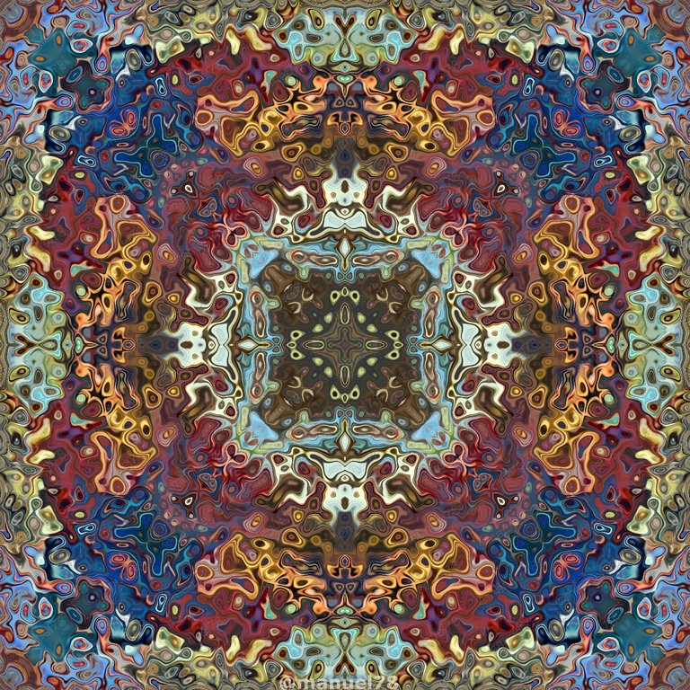imgonline_com_ua_kaleidoscope_kvgbdodvltq.jpg