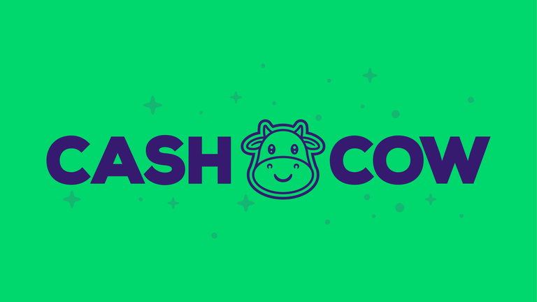 cashcowtoken_brand_18.png